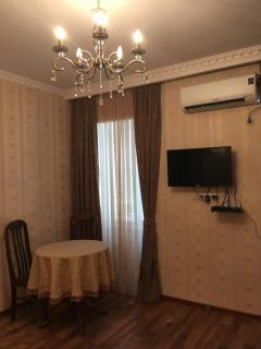 Apartment Barita - Tbilisi - 4
