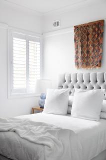 Stunning Flourish ON Bull - Newcastle - 2