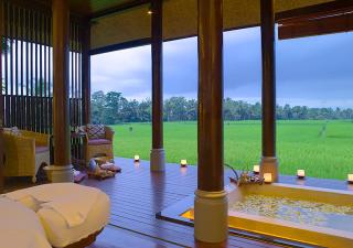 Tanah Gajah, a Resort by Hadiprana - Ubud - 3