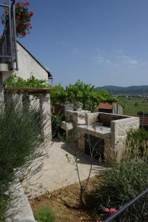 Stone Pearl - Posušje - 4