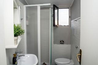 B&B Villa San Nicola - 5