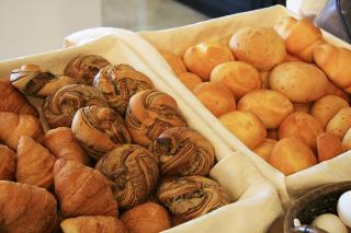 Hotel nanvan浜名湖 - Kosai - 4