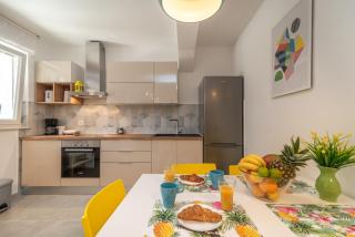 Kuća za odmor Poluš - 1