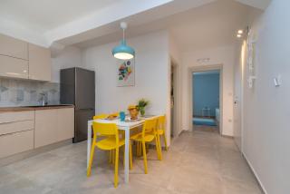 Kuća za odmor Poluš - Trogir - 4