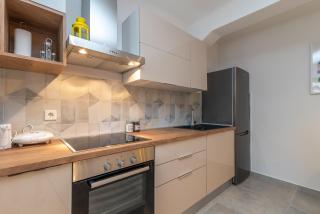 Kuća za odmor Poluš - 3