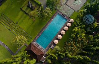 Tanah Gajah, a Resort by Hadiprana - 0