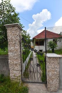 Holiday Home Ruben - Odzun - 7