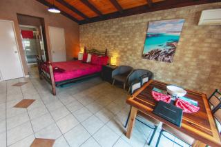 Esperance Foreshore Apartments - Esperance - 4
