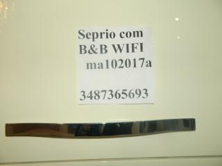 Appartamento Alba - 1