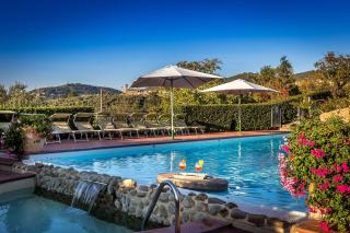 Casa Vacanze Casa Italia - 2