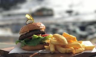 The Man from Snowy River Hotel - Perisher Valley - 3