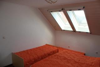 Ferienwohnung Storchennest - Lohsa - 4