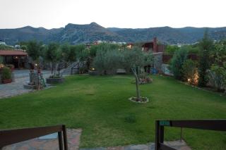 Corali Studios & Portobello Apartments - Elounda - 6