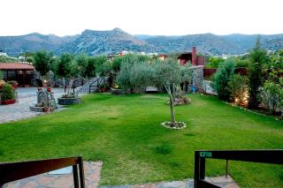 Corali Studios & Portobello Apartments - Elounda - 1