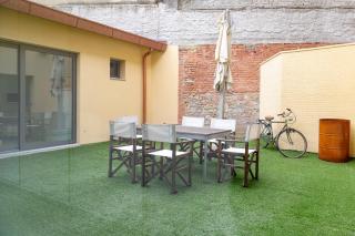 The Loft Unique Designed - Florenz - 9