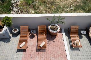 Apartments Siblings - Mokošica - 1