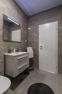 Apartments Siblings - Mokošica - 3