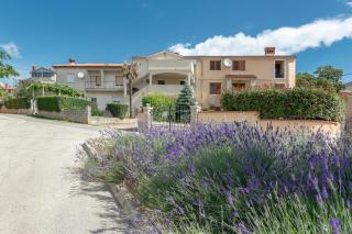 Apartmani Mara - Ližnjan - 2