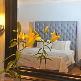 Impiana Hotel Ipoh - Ipoh - 8