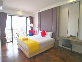The Landmark Seaview Gurney - 9