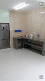 Coral Homestay - Pangkor - 4