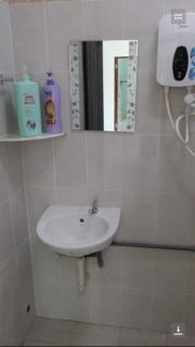 Coral Homestay - Pangkor - 1