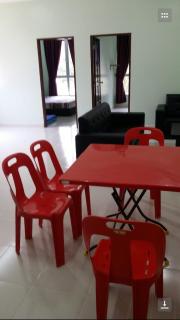 Coral Homestay - Pangkor - 3
