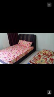 Coral Homestay - Pangkor - 7