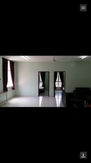 Coral Homestay - Pangkor - 5