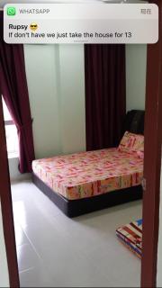 Coral Homestay - Pangkor - 2