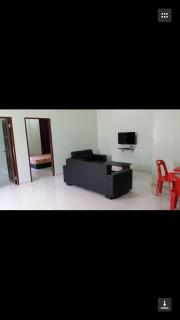 Coral Homestay - Pangkor - 6