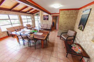 Esperance Foreshore Apartments - Esperance - 1