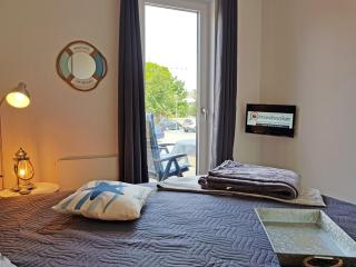 Ostseequartier No2 - Heiligenhafen - 3