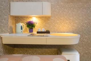 Silka Seaview Hotel - 1