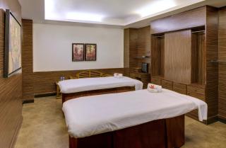 Mayfair Waves - Puri - 4