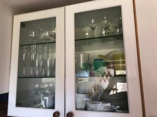 La Colle en Provence Main House - 4