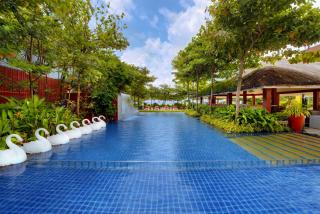 Mayfair Waves - Puri - 8