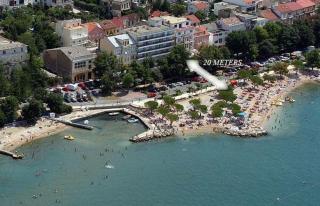Studio Larla - Crikvenica - 6