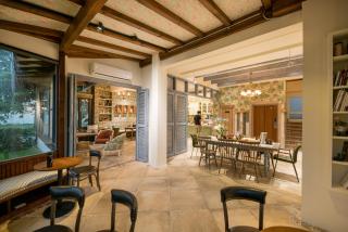 R&J Guesthouse - Yuanshan - 2