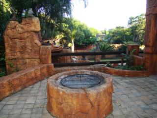 Oppi Rotse Guesthouse - St Lucia - 4
