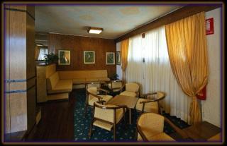 Hotel Des Alpes - Foppolo - 3