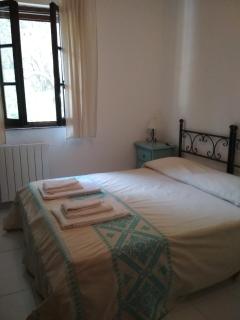 B&B S'Archiotta - Buggerru - 2