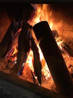 The Man from Snowy River Hotel - Perisher Valley - 7