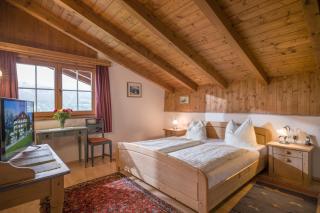 Apparthotel Tom Sojer - Ellmau - 3