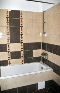 TES Flora Apartments - 6