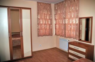 TES Flora Apartments - Borovets - 5