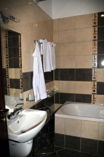 TES Flora Apartments - 4