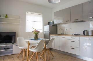 Apartments Melody - 9