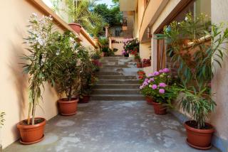Hotel Orchidea - Sosopol - 7