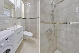 Hello Helska by OneApartments - Sopot - 9